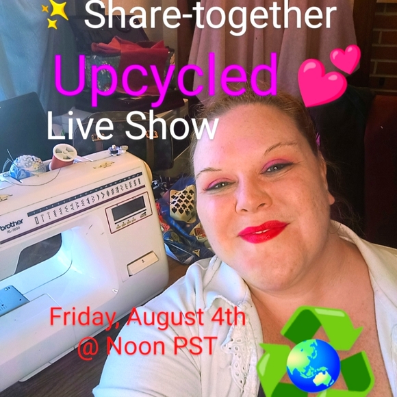 Meet Me in the Hedge - Picture 9 of 10